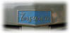 Ferguson 20 Tractor Spares